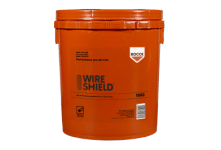 WIRESHIELD